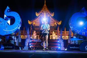 BIB: 
                            <button type="button" onclick="openModal(22658921)" class="btn btn-primary btn-sm float-right btn-popup" data-toggle="modal" data-target=".modal-high-quality">
                        <i class="fas fa-shopping-cart"></i> Add to Cart
                    </button>
                                            <button type="button" onclick="isThisMe(22658921, true)" class="btn btn-success btn-sm float-right btn-popup btn-isme hidden" data-toggle="tooltip" data-placement="bottom" title="นี่คือรูปของคุณใช่ไหม คลิกที่นี่เพื่อเอาเข้าอัลบั้ม">
                        <i class="fas fa-plus"></i> Add to album
                    </button>
                    <button type="button" onclick="isThisMe(22658921, false)" class="btn btn-warning btn-sm float-right btn-popup btn-isnotme hidden">
                        <i class="fas fa-ban"></i> Remove from album
                    </button>